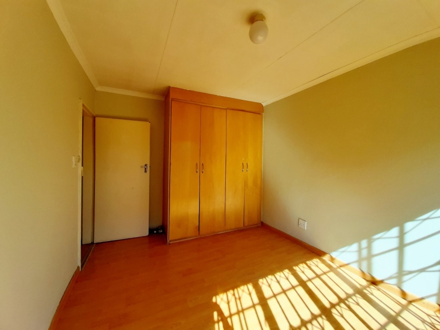 3 Bedroom Property for Sale in Vaalpark Free State